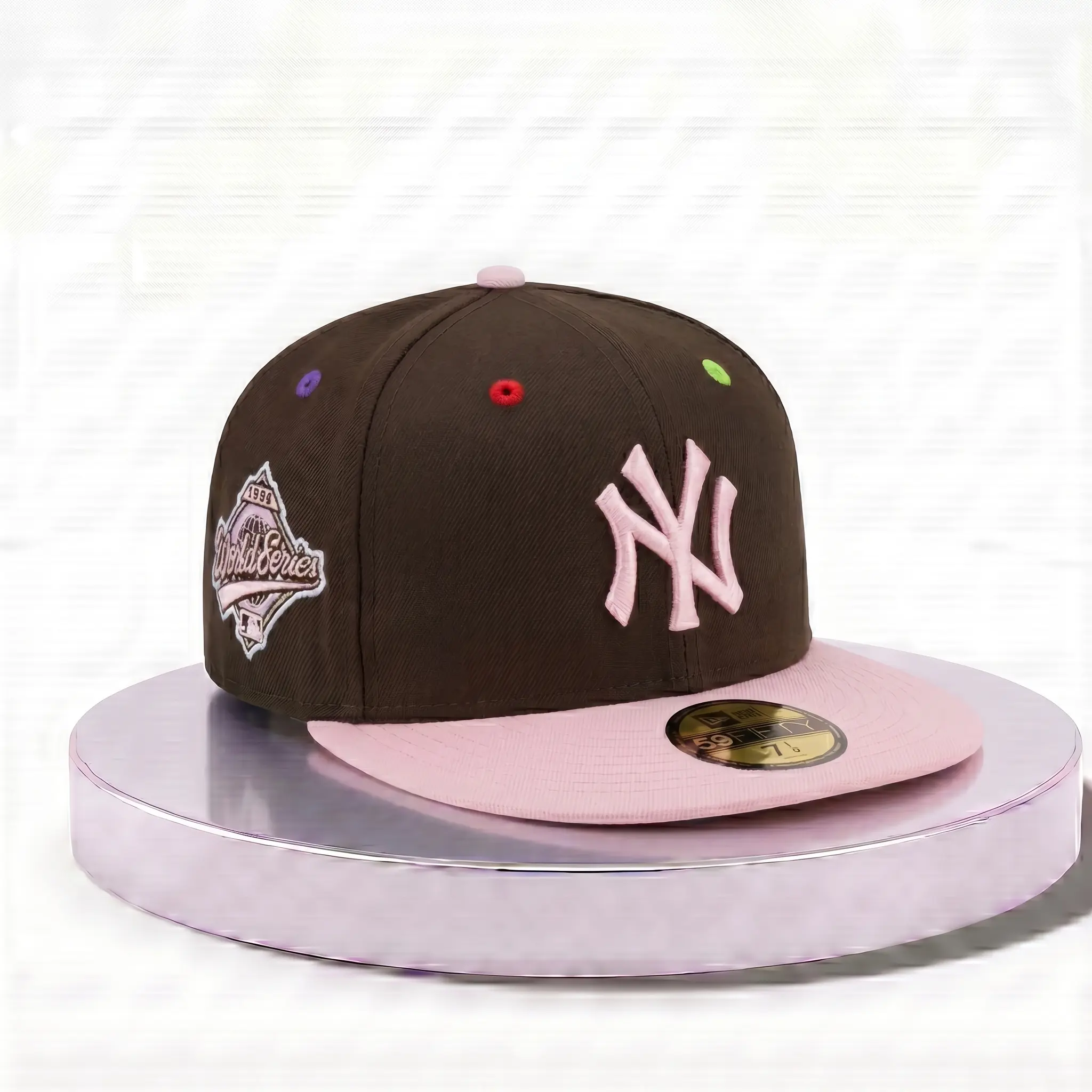 new-era-59fifty-fitted-new-york-yankees-smarties-caf-multi-2.webp