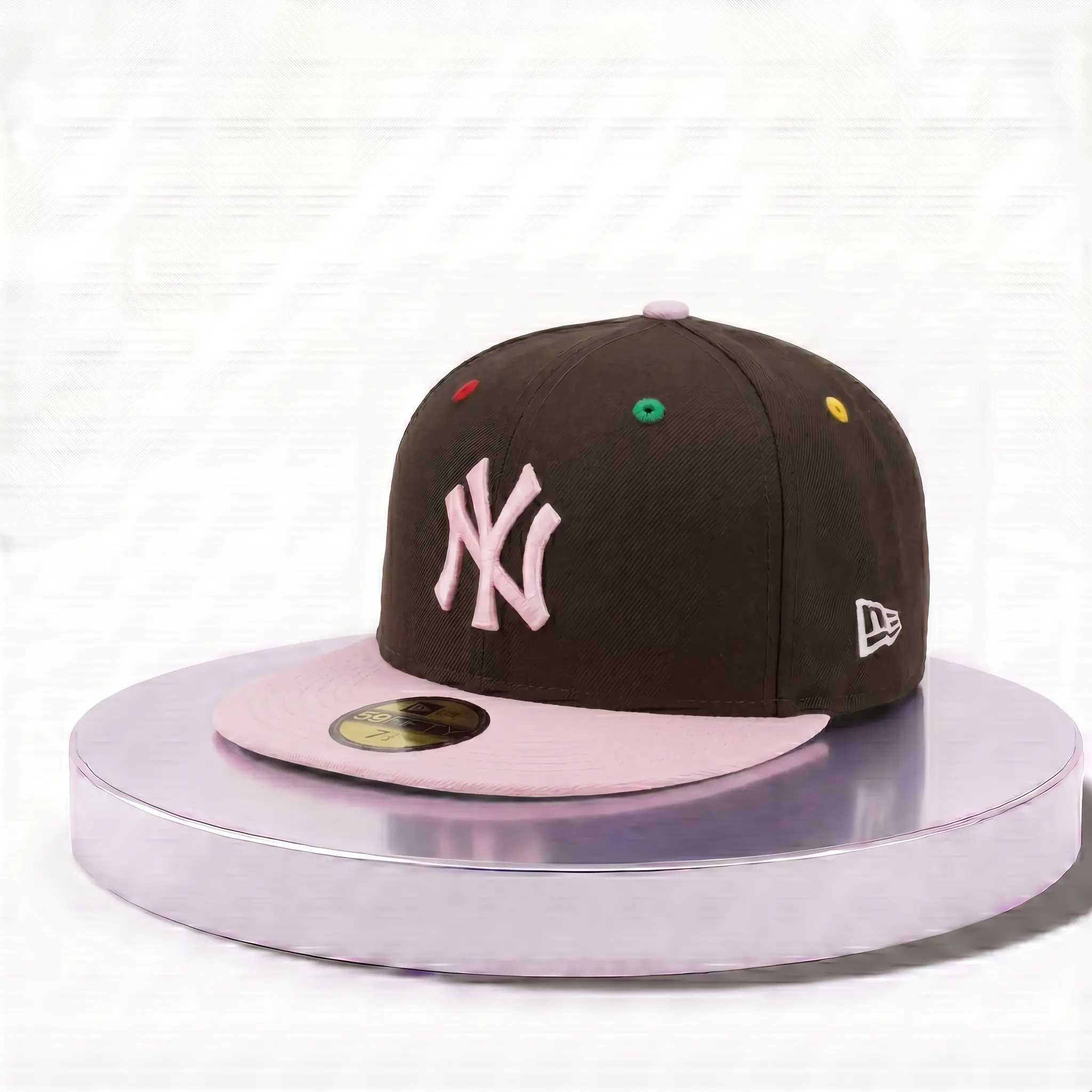 new-era-59fifty-fitted-new-york-yankees-smarties-caf-multi-3.webp