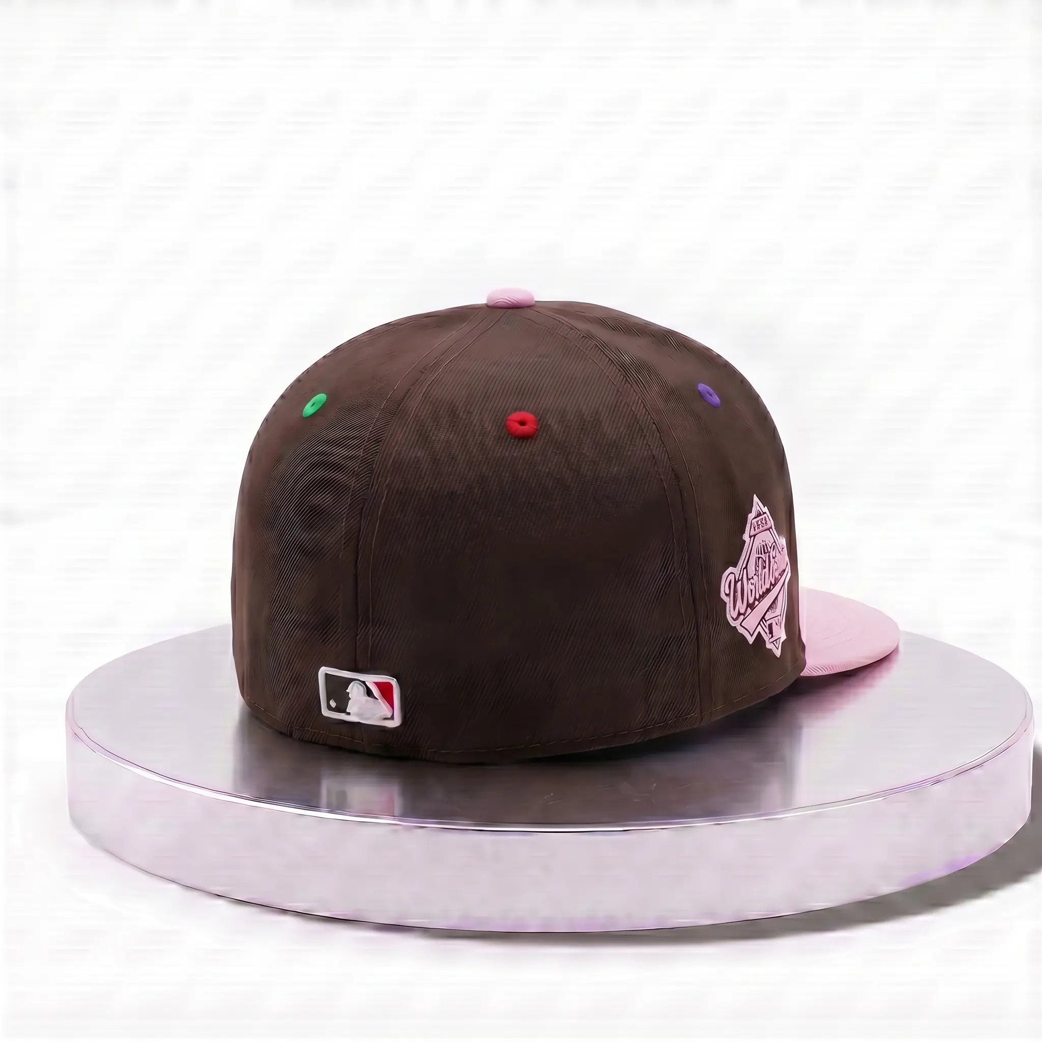 new-era-59fifty-fitted-new-york-yankees-smarties-caf-multi-4.webp